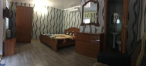 Guest House Marina